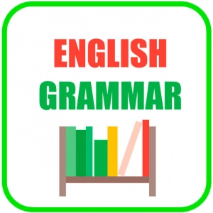 Gramatika - rozdíl mezi [say] [tell] [speak] [talk]