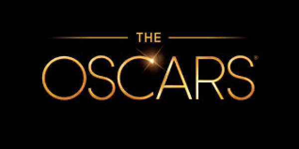 The Oscars: A Brief History