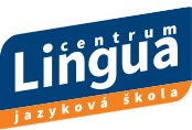 Lingua